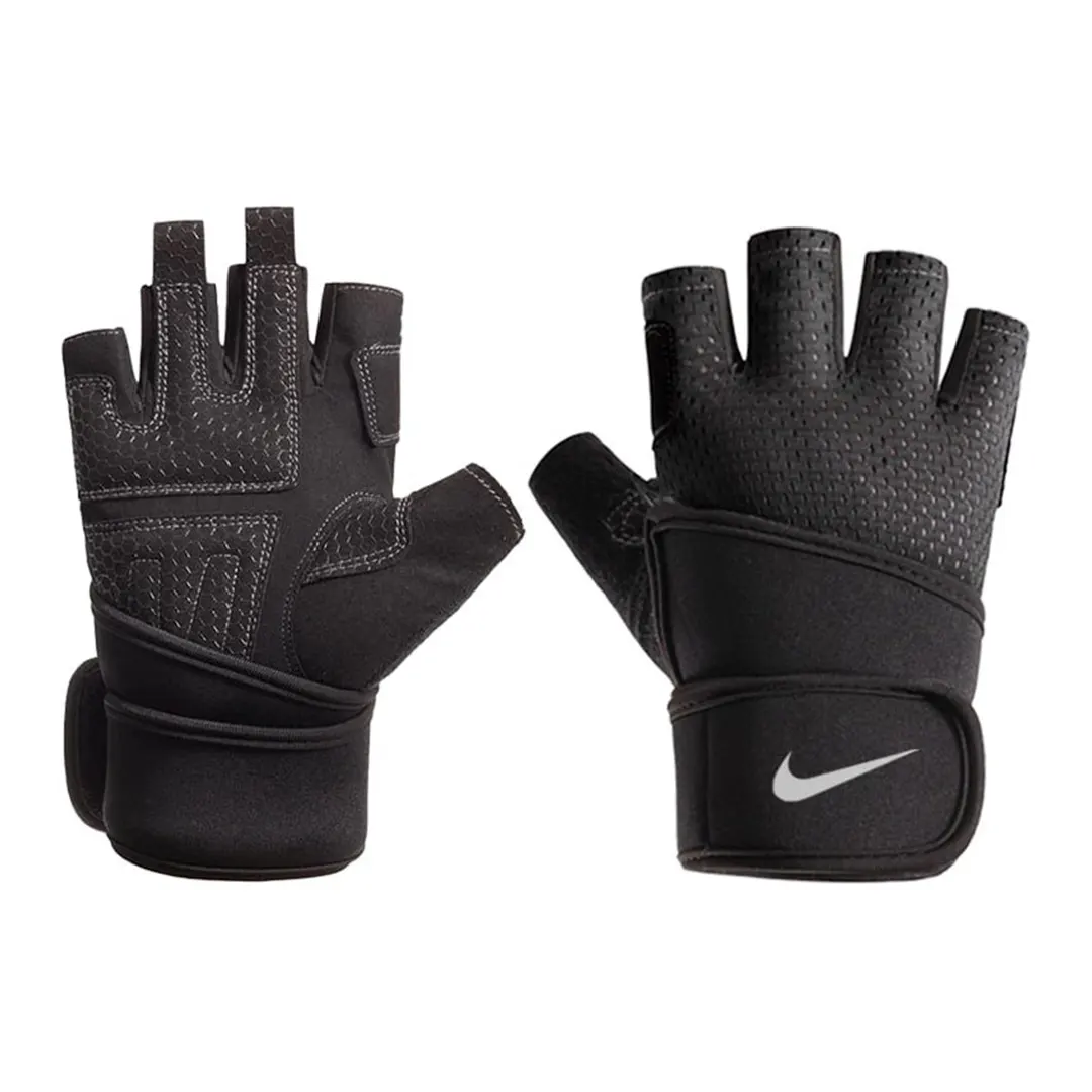 Guantes Nike Elevate Pro 2.0 - Imagen 2