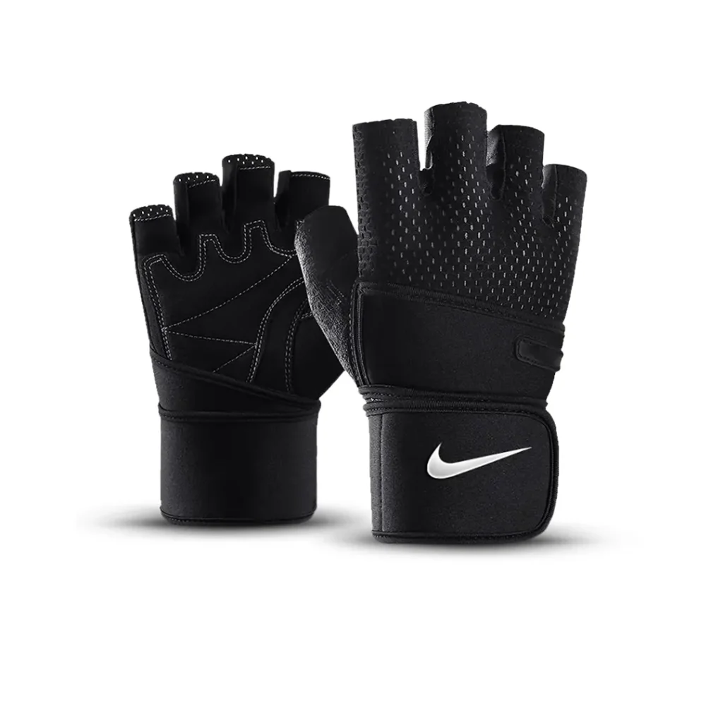 Guantes Nike Elevate Pro 2.0