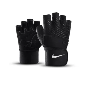 Guantes Nike Elevate Pro 2.0