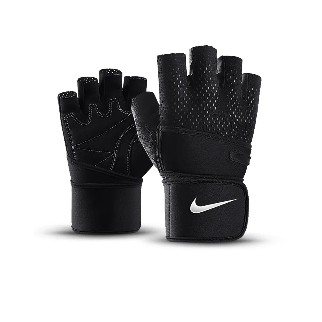 Guantes Nike Elevate Pro 2.0