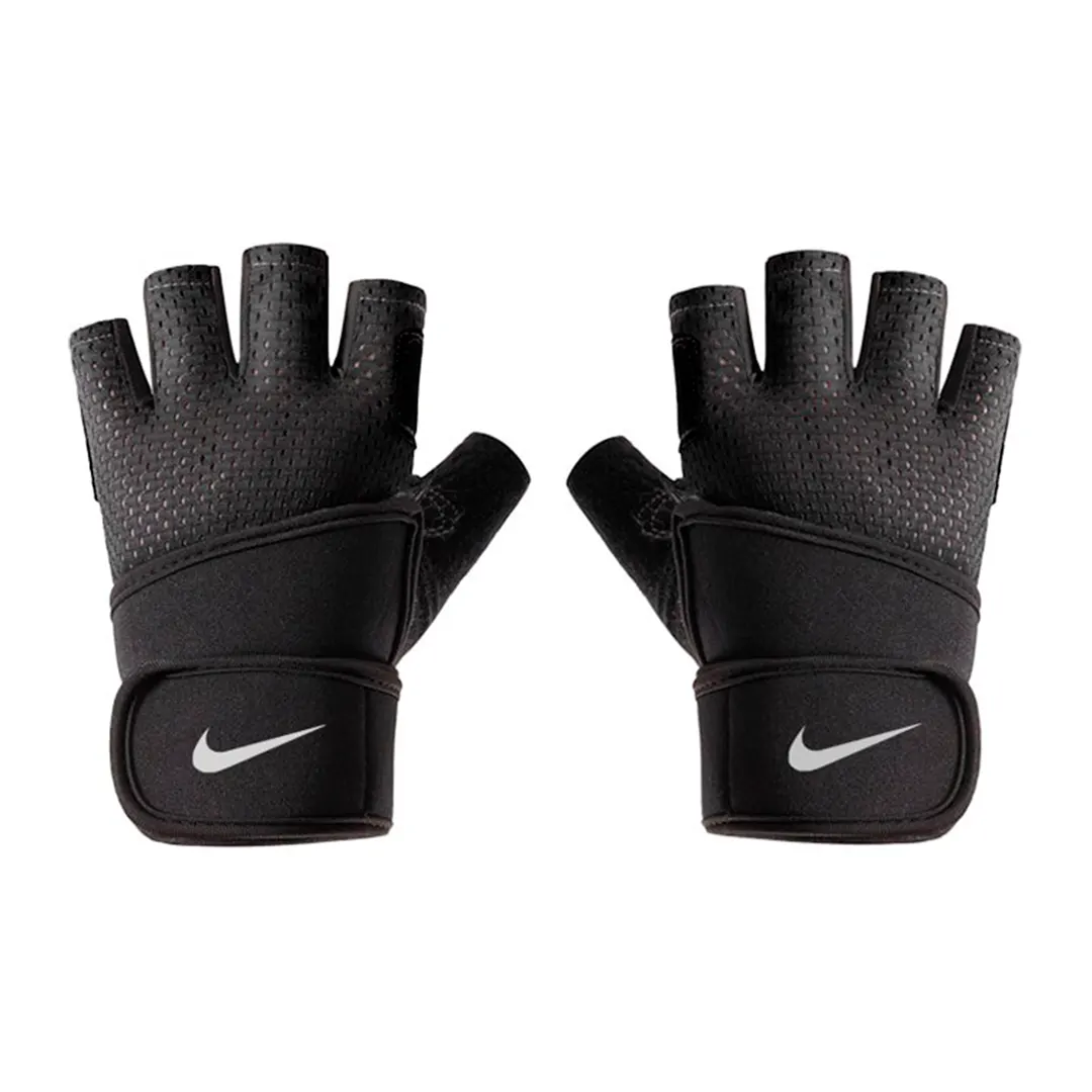 Guantes Nike Elevate Pro 2.0 - Imagen 4