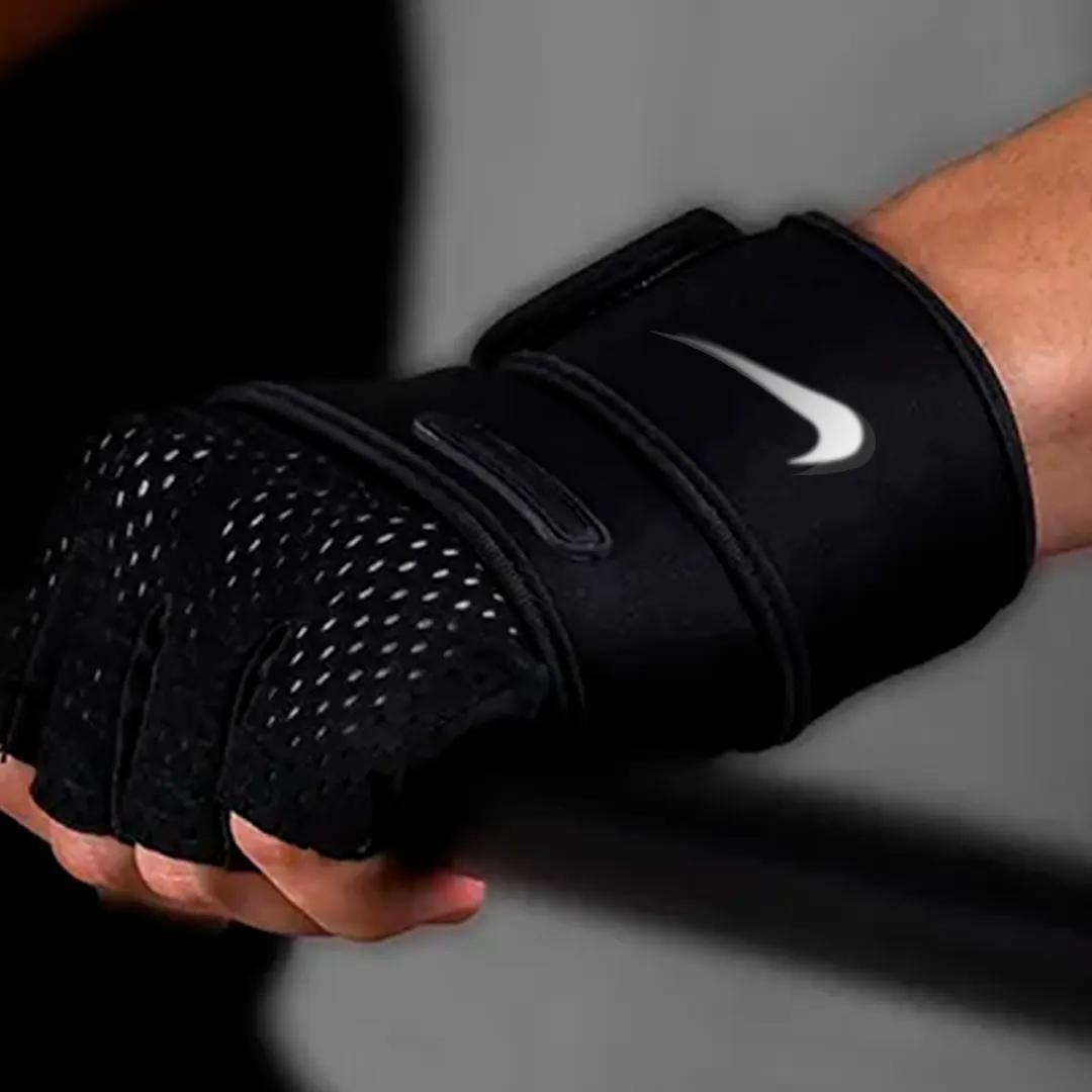 Guantes Nike Elevate Pro 2.0 - Imagen 3