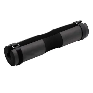 Barbell Pads protectora de barra olímpica
